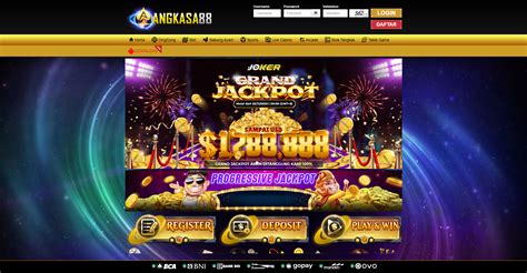 agen judi slot|agen slot online terpercaya.